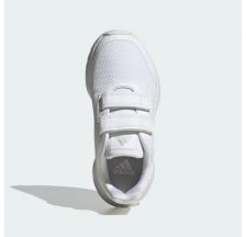 Кросівки Adidas Tensaur IG8569