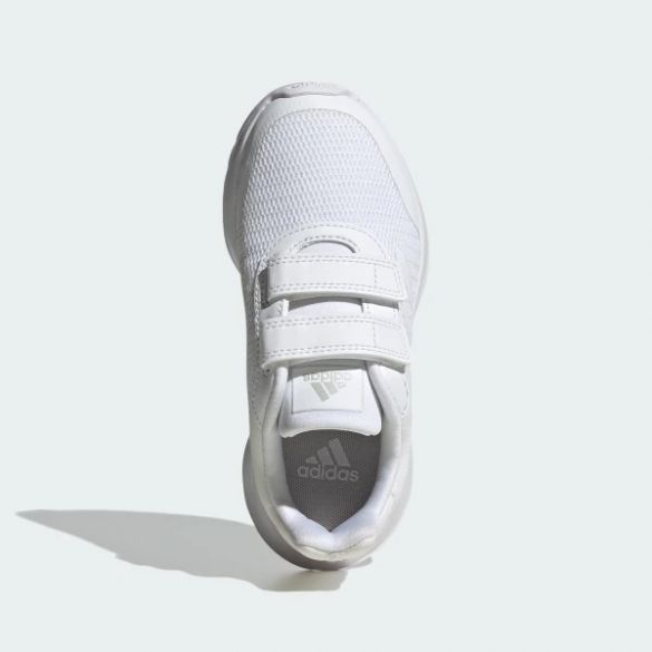 Кросівки Adidas Tensaur IG8569_image_2