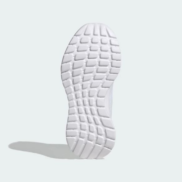 Кросівки Adidas Tensaur IG8569_image_5