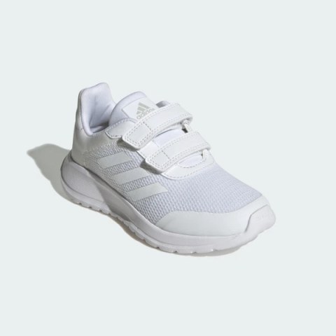 Кросівки Adidas Tensaur IG8569_image_6
