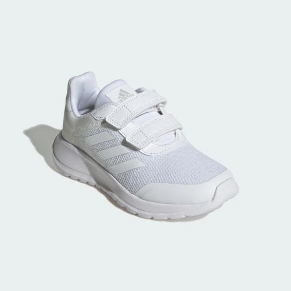 Кросівки Adidas Tensaur IG8569_image_6