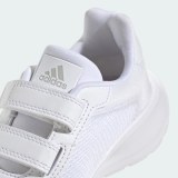 Кросівки Adidas Tensaur IG8569_image_7