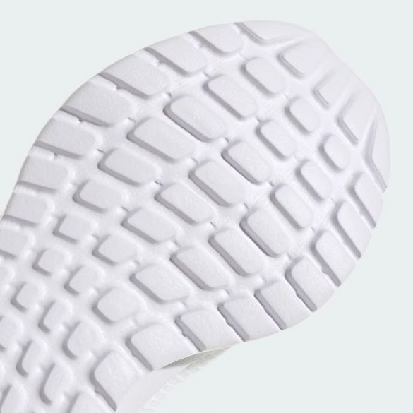 Кросівки Adidas Tensaur IG8569_image_8
