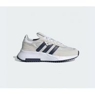 Кросівки дитячі Adidas Retropy F2 IG9898