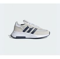 Кросівки дитячі Adidas Retropy F2 IG9898_image_17