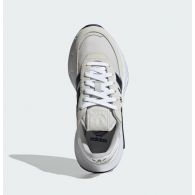 Кросівки дитячі Adidas Retropy F2 IG9898