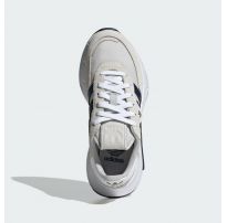 Кросівки дитячі Adidas Retropy F2 IG9898_image_17