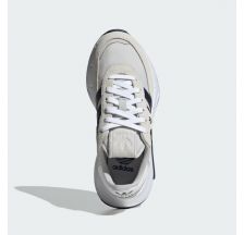Кросівки дитячі Adidas Retropy F2 IG9898