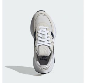 Кросівки дитячі Adidas Retropy F2 IG9898