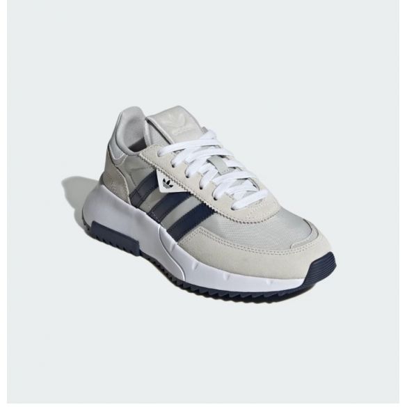 Кросівки дитячі Adidas Retropy F2 IG9898_image_6