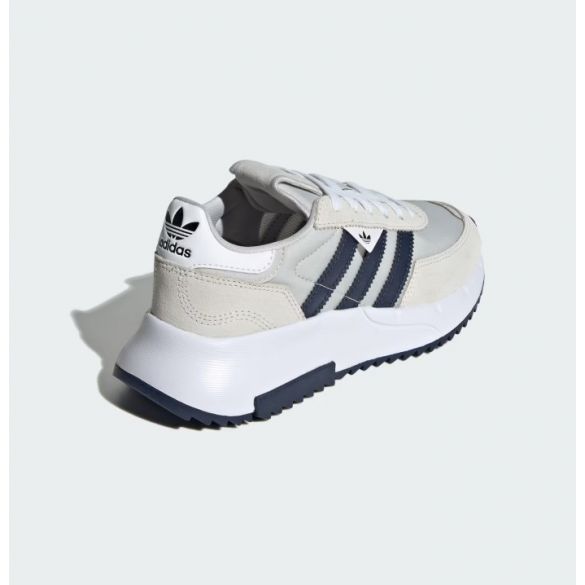 Кросівки дитячі Adidas Retropy F2 IG9898_image_4