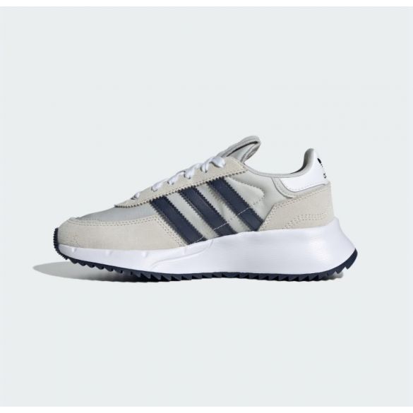 Кросівки дитячі Adidas Retropy F2 IG9898_image_3
