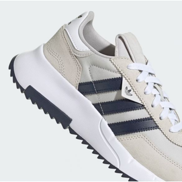 Кросівки дитячі Adidas Retropy F2 IG9898_image_5