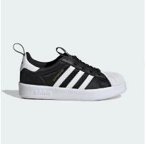 Кросівки Adidas Adifom Superstar 360 IH3503_image_8