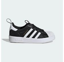 Кросівки Adidas Adifom Superstar 360 IH3503