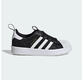 Кросівки Adidas Adifom Superstar 360 IH3503