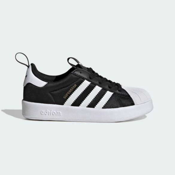Кросівки Adidas Adifom Superstar 360 IH3503_image_1
