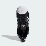 Кросівки Adidas Adifom Superstar 360 IH3503_image_2