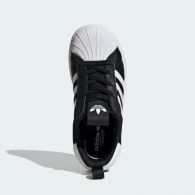 Кросівки Adidas Adifom Superstar 360 IH3503