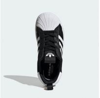 Кросівки Adidas Adifom Superstar 360 IH3503_image_8