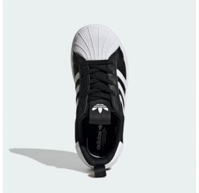 Кросівки Adidas Adifom Superstar 360 IH3503