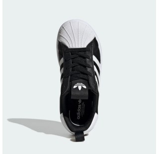 Кросівки Adidas Adifom Superstar 360 IH3503