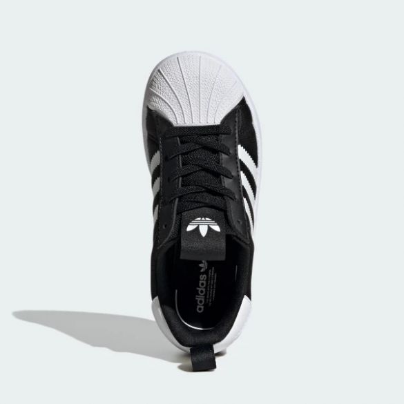 Кросівки Adidas Adifom Superstar 360 IH3503_image_2