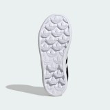 Кросівки Adidas Adifom Superstar 360 IH3503_image_6