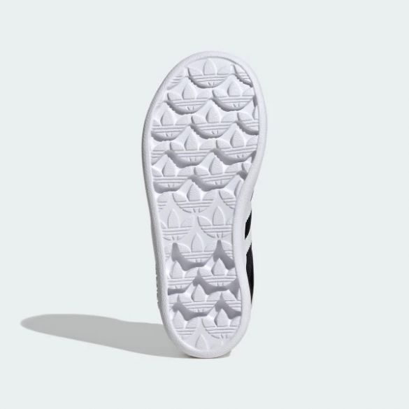 Кросівки Adidas Adifom Superstar 360 IH3503_image_6