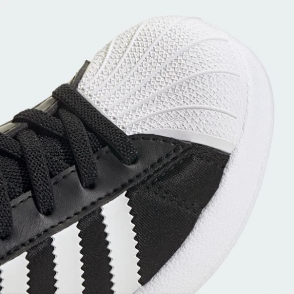 Кросівки Adidas Adifom Superstar 360 IH3503_image_5