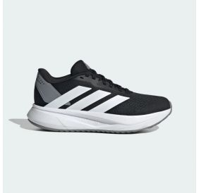 Кросівки Adidas Duramo SL Kids IH3592