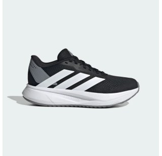 Кросівки Adidas Duramo SL Kids IH3592