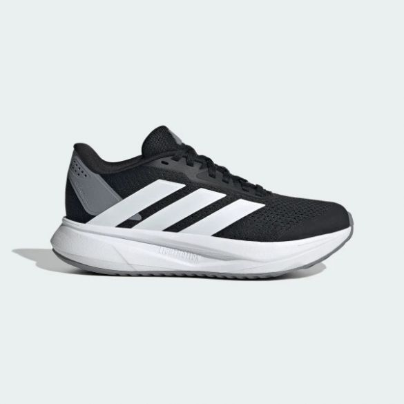Кросівки Adidas Duramo SL Kids IH3592_image_1