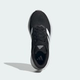 Кроссовки Adidas Duramo SL Kids IH3592_image_2