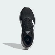 Кросівки Adidas Duramo SL Kids IH3592