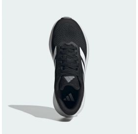 Кросівки Adidas Duramo SL Kids IH3592