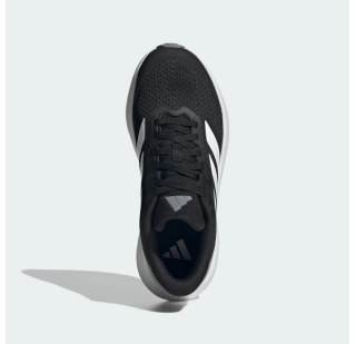 Кросівки Adidas Duramo SL Kids IH3592