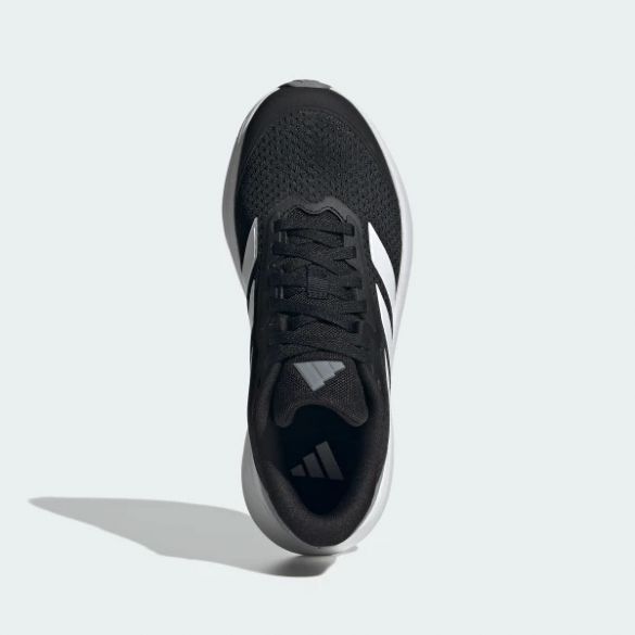 Кросівки Adidas Duramo SL Kids IH3592_image_2