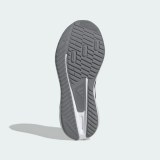 Кроссовки Adidas Duramo SL Kids IH3592_image_7