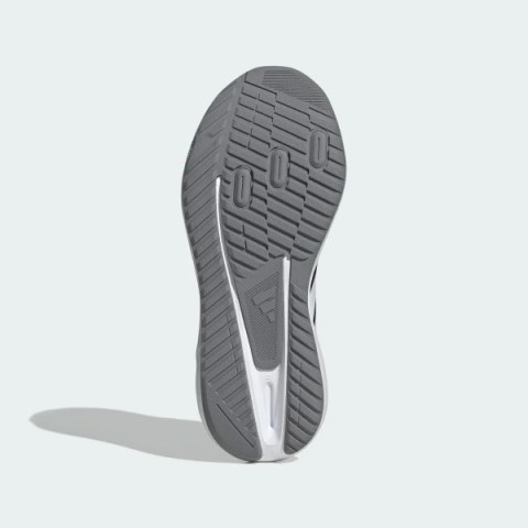 Кроссовки Adidas Duramo SL Kids IH3592_image_7