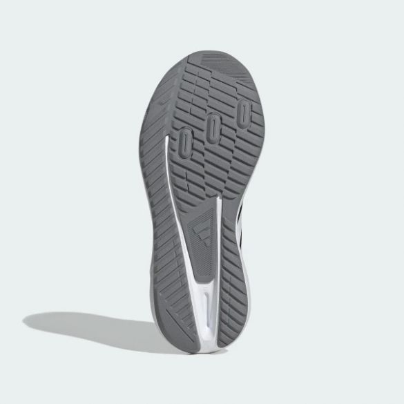 Кросівки Adidas Duramo SL Kids IH3592_image_7