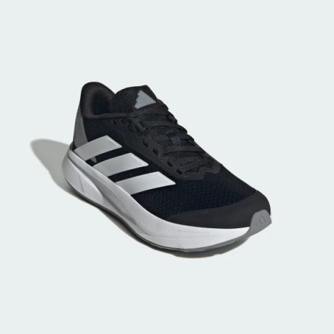 Кроссовки Adidas Duramo SL Kids IH3592_image_9