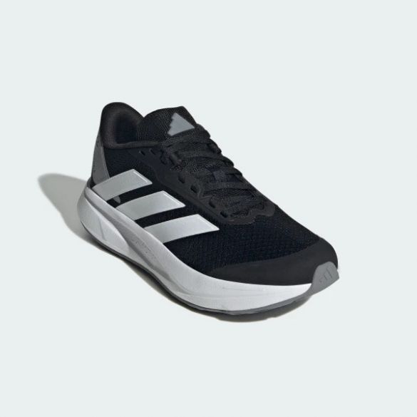 Кросівки Adidas Duramo SL Kids IH3592_image_9