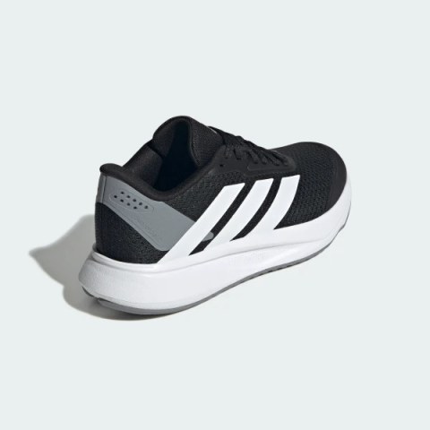 Кроссовки Adidas Duramo SL Kids IH3592_image_8