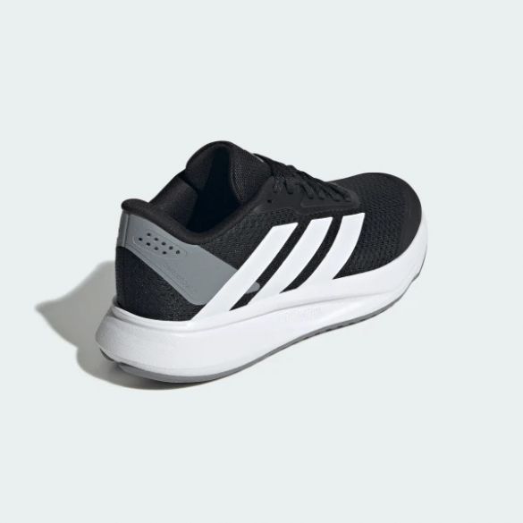 Кросівки Adidas Duramo SL Kids IH3592_image_8
