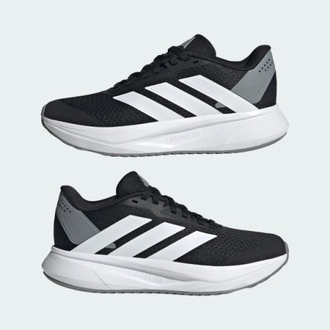 Кроссовки Adidas Duramo SL Kids IH3592_image_5