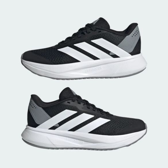 Кросівки Adidas Duramo SL Kids IH3592_image_5