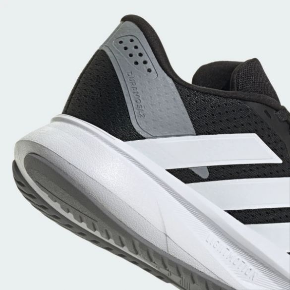 Кросівки Adidas Duramo SL Kids IH3592_image_6