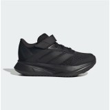 Кроссовки Adidas Duramo SL Kids IH3599_image_1