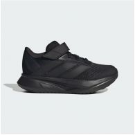 Кросівки Adidas Duramo SL Kids IH3599